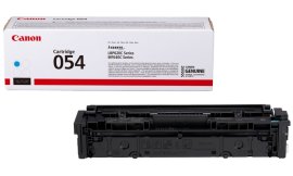 Canon CRG-054C