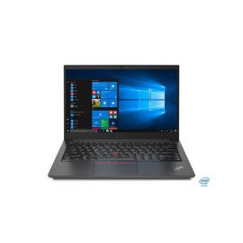 Lenovo ThinkPad E14 20TA0033CK