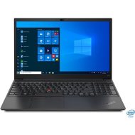 Lenovo ThinkPad E15 20TD002MCK - cena, srovnání