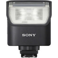 Sony HVL-F28RM - cena, srovnání