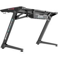 Sandberg Fighter Gaming Desk 2