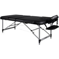 Naipo MGBC-301 - cena, srovnání