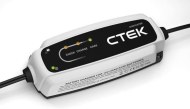 Ctek CT5 40-107 - cena, srovnání