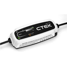 Ctek CT5 40-161
