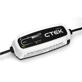 Ctek CT5 40-161