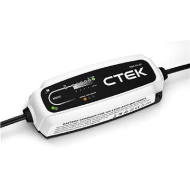 Ctek CT5 40-161 - cena, srovnání