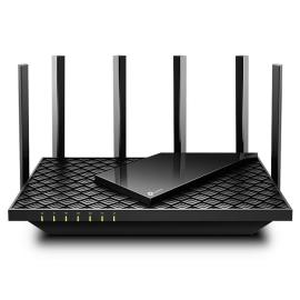 TP-Link Archer AX73