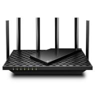 TP-Link Archer AX73 - cena, srovnání