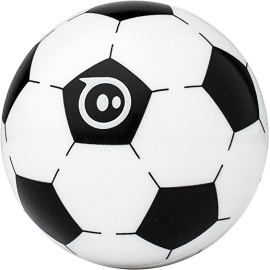 Sphero Mini Soccer