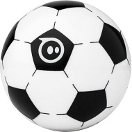 Sphero Mini Soccer - cena, srovnání