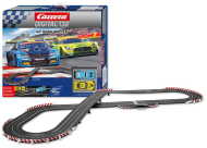 Carrera D132 30011 GT Race Battle - cena, srovnání