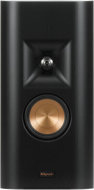 Klipsch RP-140D - cena, srovnání