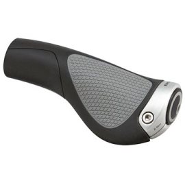 Ergon GP1-L