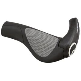 Ergon GP2-L