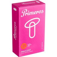 Primeros Innocent 12ks - cena, srovnání