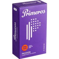 Primeros Passion 12ks - cena, srovnání