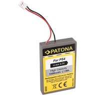 Patona PT6509