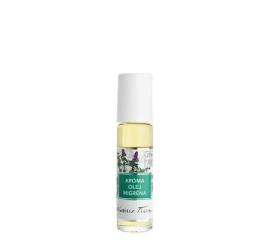 Nobilis Tilia Aroma olej Migréna 10ml