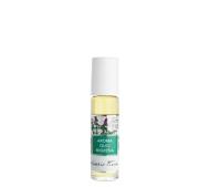 Nobilis Tilia Aroma olej Migréna 10ml - cena, srovnání