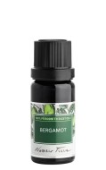 Nobilis Tilia Bergamot éterický olej 10ml