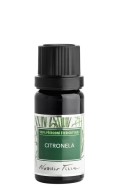 Nobilis Tilia Citronela éterický olej 10ml - cena, srovnání