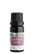 Nobilis Tilia Zmes éterických olejov Univers 10ml - cena, srovnání