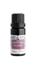 Nobilis Tilia Zmes éterických olejov Upokojenie 10ml - cena, srovnání