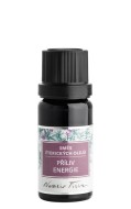 Nobilis Tilia Zmes éterických olejov PRÍLIV ENERGIE 10ml - cena, srovnání