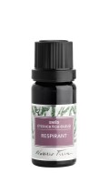 Nobilis Tilia Zmes éterických olejov Respirant 10ml