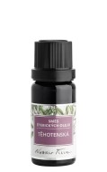 Nobilis Tilia Zmes éterických olejov Tehotenská 10ml - cena, srovnání