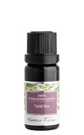 Nobilis Tilia Zmes éterických olejov Tantra 10ml - cena, srovnání