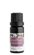 Nobilis Tilia Zmes éterických olejov Druhý dych 10ml - cena, srovnání