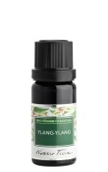 Nobilis Tilia Ylang ylang éterický olej 5ml - cena, srovnání
