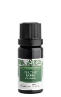 Nobilis Tilia Tea tree extra čajovník éterický olej 10ml