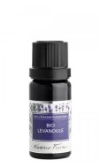 Nobilis Tilia Levanduľa Bio éterický olej 20ml - cena, srovnání