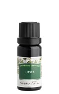 Nobilis Tilia Litsea éterický olej 20ml - cena, srovnání