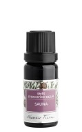 Nobilis Tilia Éterický olej Sauna 10ml - cena, srovnání