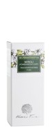 Nobilis Tilia Éterický olej Neroli 1ml - cena, srovnání