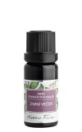 Nobilis Tilia Éterický olej Zimný večer 10ml - cena, srovnání