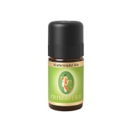 Primavera Éterický olej Borovicové ihličie Bio 5ml - cena, srovnání