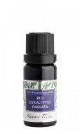 Nobilis Tilia Eukalyptus RADIATA Bio éterický olej 5ml - cena, srovnání
