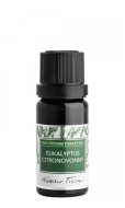 Nobilis Tilia Eukalyptus citrónovonný éterický olej 20ml - cena, srovnání