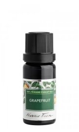 Nobilis Tilia Grapefruit éterický olej 10ml