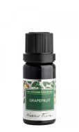 Nobilis Tilia Grapefruit éterický olej 10ml - cena, srovnání