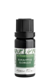 Nobilis Tilia Eukalyptus globulus éterický olej 50ml