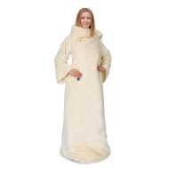 Klarstein Slanket - cena, srovnání