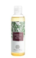 Nobilis Tilia Hydrofilný olej s Tea Tree 200ml - cena, srovnání