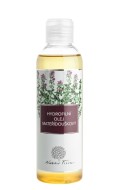Nobilis Tilia Hydrofilný olej s Materinou dúškou 200ml - cena, srovnání