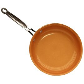 Mediashop Livington Copperline