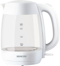 Sencor SWK 7300